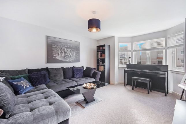 0/2, 961, Gartloch Road, Glasgow photo 2