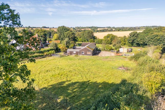 Chad Brook Barn, Old Rectory Lane, Bury St. Edmunds photo 2