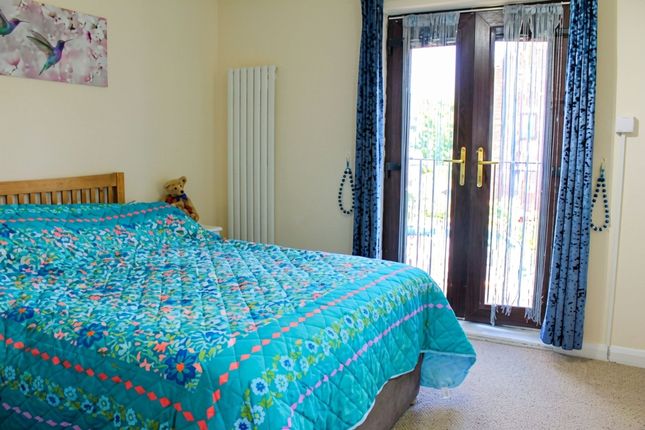 6 Waters Edge, Brigg photo 4