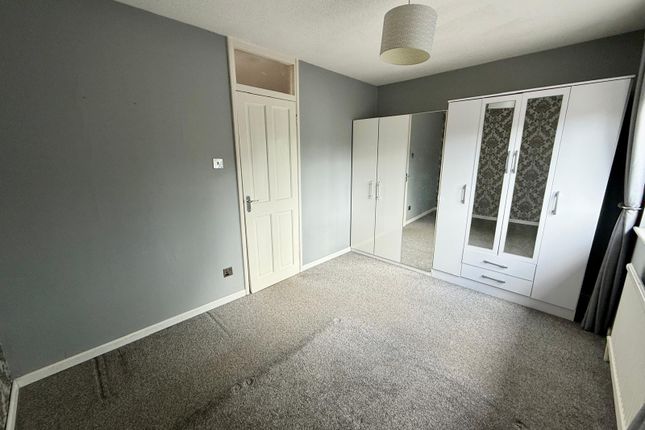 11 Harper Road, London photo 5
