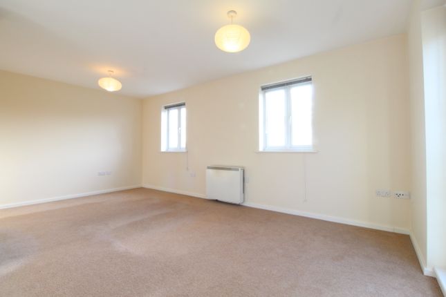 26, Vitoria Mews, Colchester photo 4