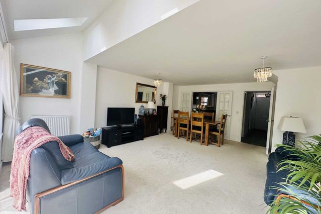 Town house for sale in Imray Place, Wallingford