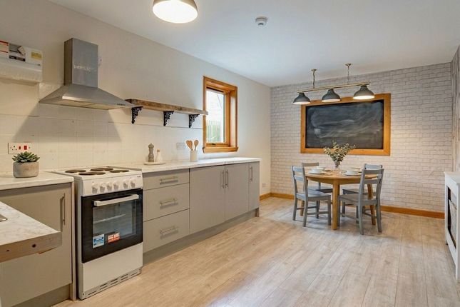 4A, St Ninians Road, Nairn photo 4