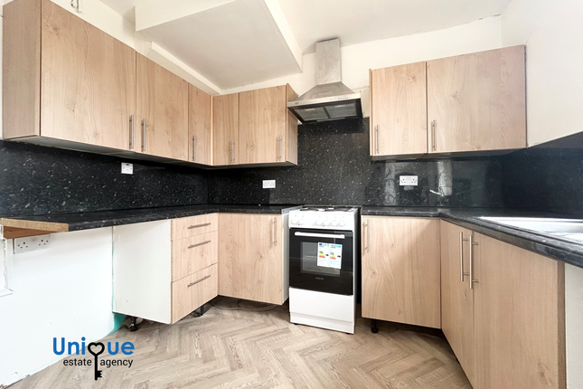 25, Mowbray Road, Fleetwood photo 3