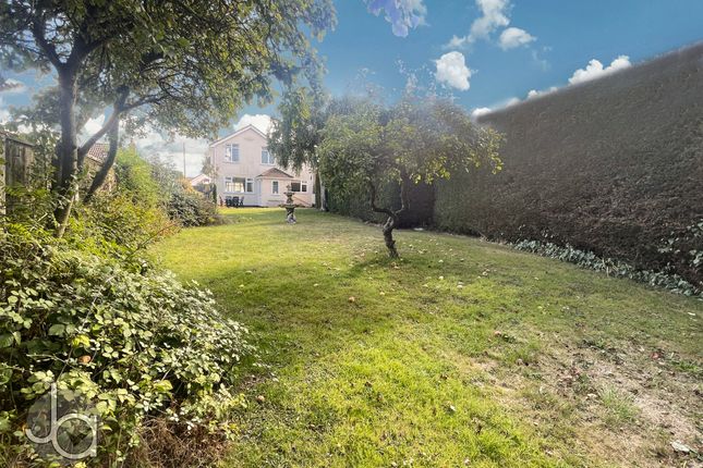 56, Station Road, Colchester photo 2