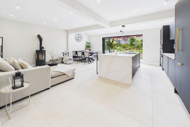 21 Greys Road, Nottingham photo 3