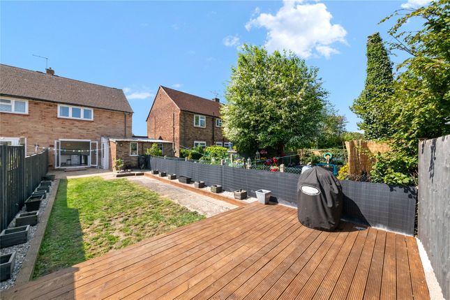 6, Newdigate Green, Uxbridge photo 4