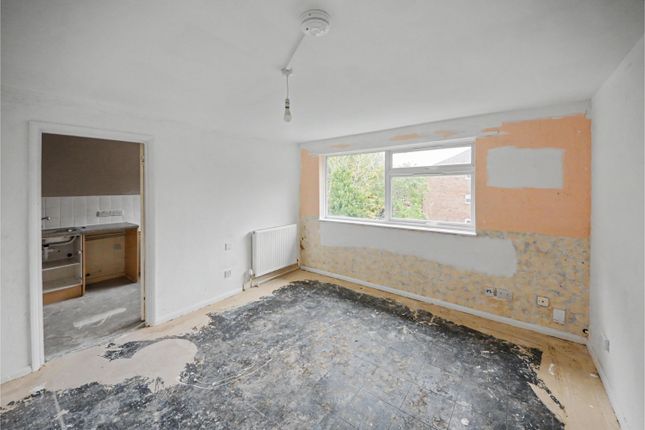 90, Aysgarth Close, Harpenden photo 3