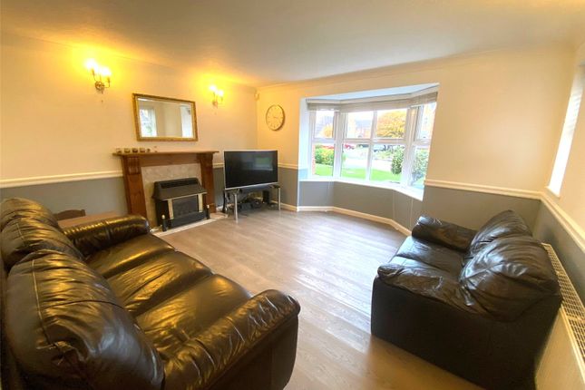 4, Portinscale Close, Nottingham photo 2