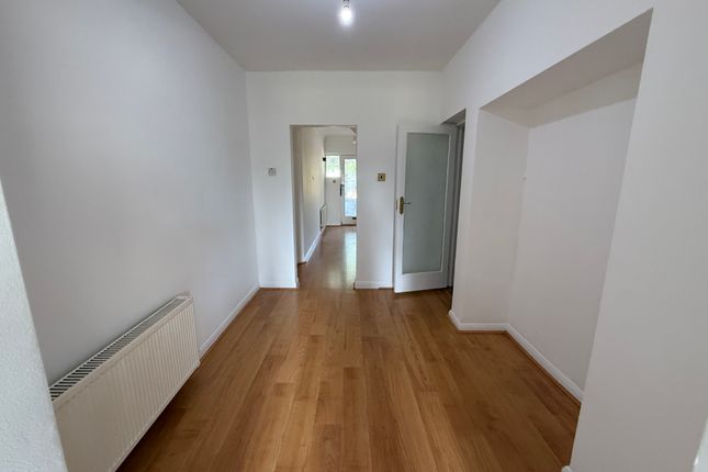 146, Salmon Street, Wembley Park photo 4