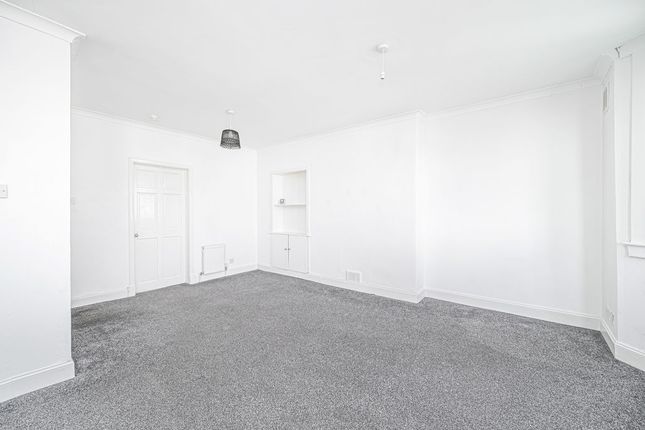59, Sauchenbush Road, Kirkcaldy photo 5