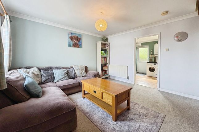 3 Collins View, Nancegollan, Cornwall photo 3