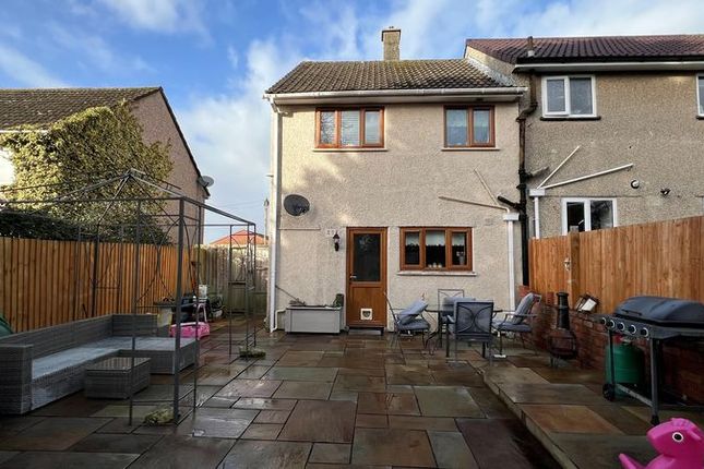 66, Craydon Grove, Bristol photo 2