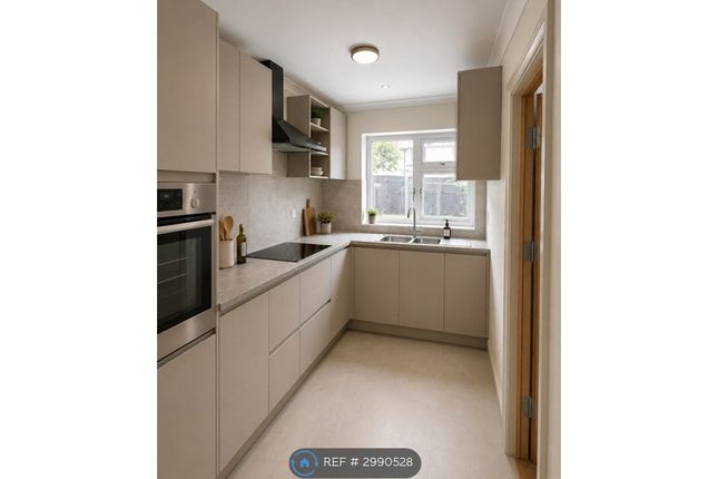 Bath Road, Hounslow Middlesex, London photo 2