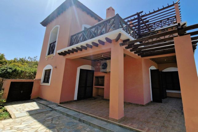 Villa for sale in Nea Dimmata, Cyprus
