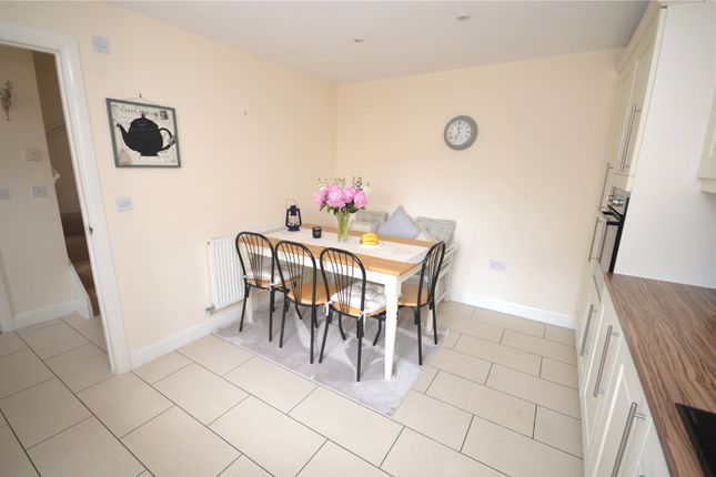 6, Barley Close, Bridgwater photo 4