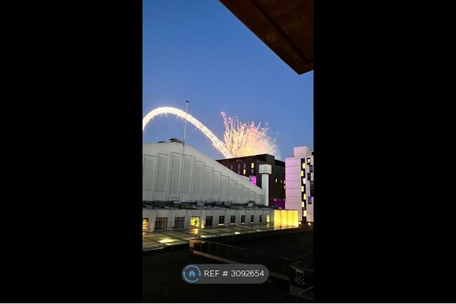 Forum House Empire Way, Wembley photo 4