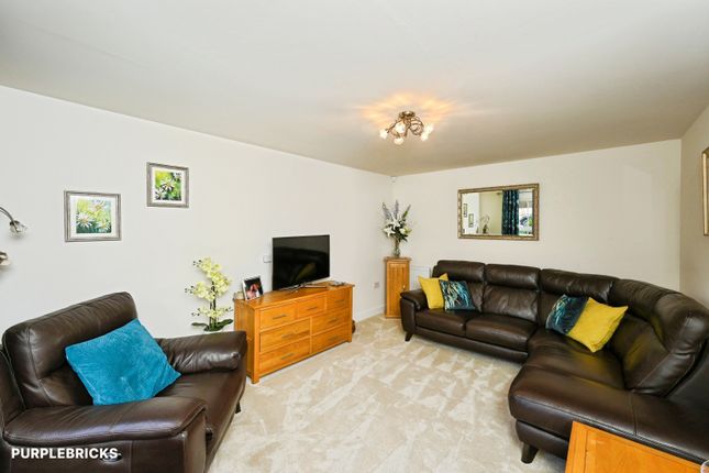 20, Birch Street, Morton, Alfreton photo 4