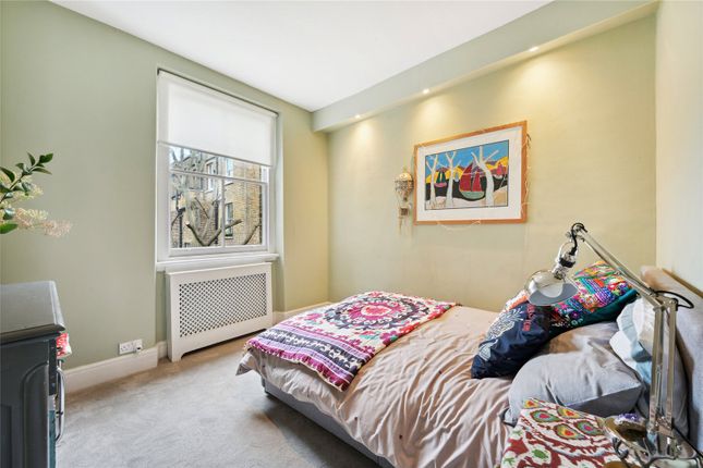 Terraced house to rent in Finborough Road, Chelsea