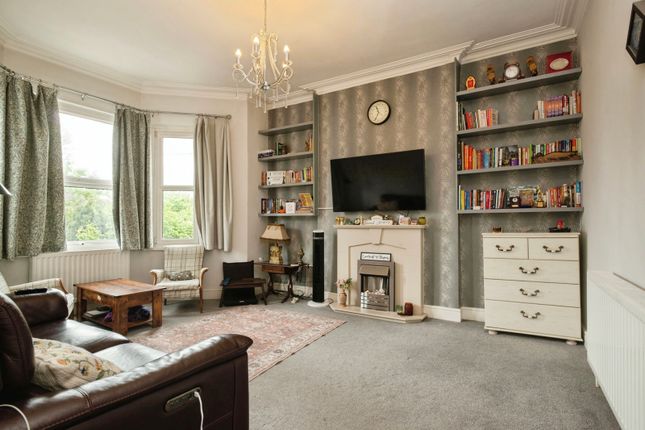 53B,, Caerau Road, Newport photo 2