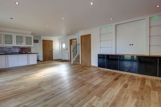Garden House, Grantchester Place, Ipswich photo 2