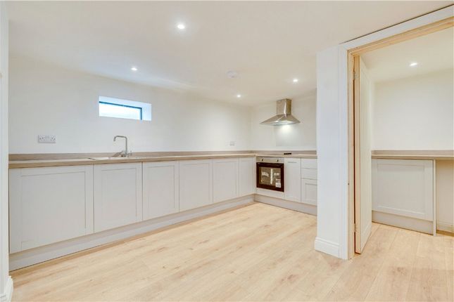 End terrace house for sale in Wells Terrace, Guiseley, Leeds, West Yorkshire