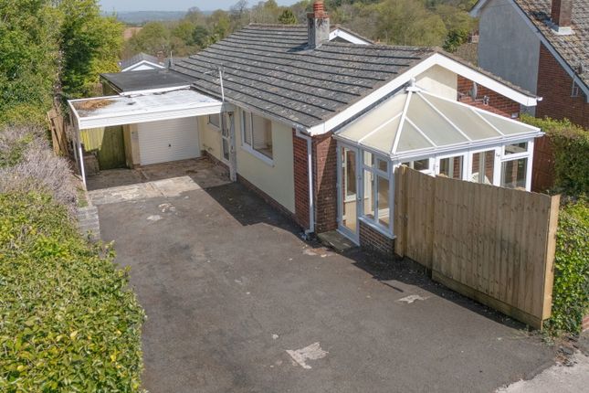 2-bed house on 168, Duchy Drive, Paignton, £280,000