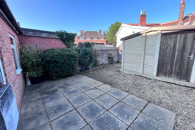 116b, Hall Road, Norwich photo 2