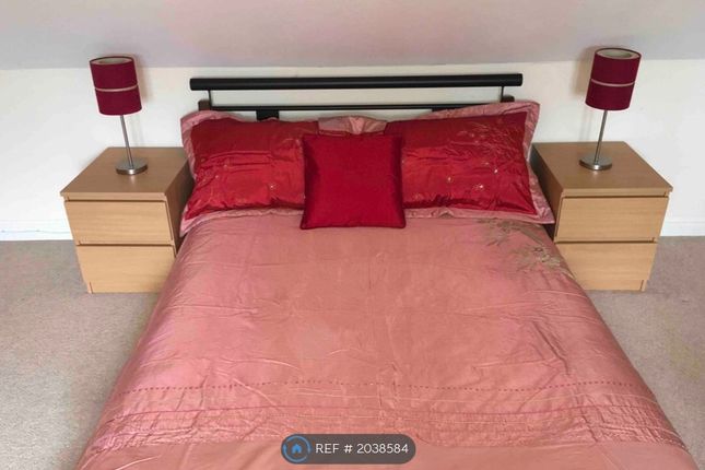 Room to rent in Loch Fyne Close, Orton Northgate, Peterborough