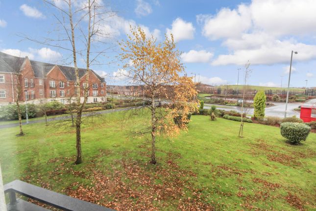 13, Fusiliers Close, Chorley photo 4