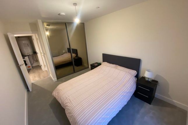 6, CORBY photo 4