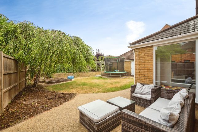 127, Discovery Drive, West Malling photo 4