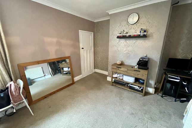 56., Malim Road, Darlington photo 3