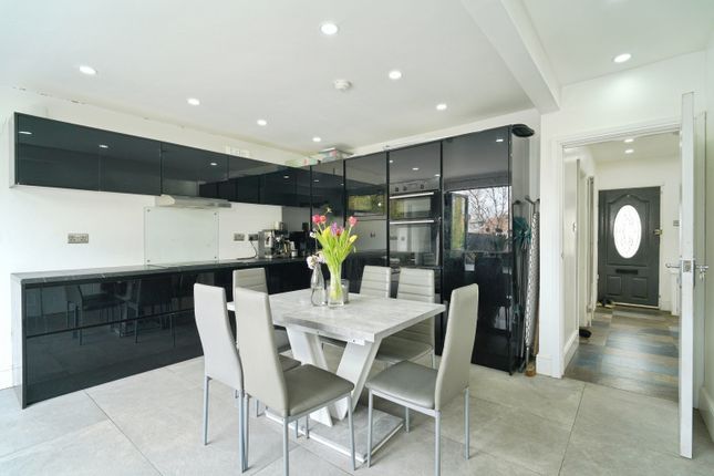 92, Brentford Road, Birmingham photo 4
