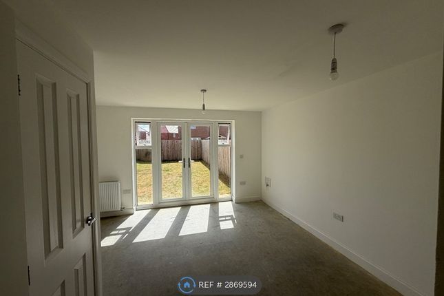 Turners View, West Park, Darlington photo 5