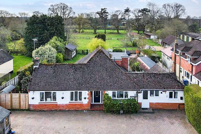 5-bed house on Wren Cottage,, High Pitfold, Surrey, £899,995
