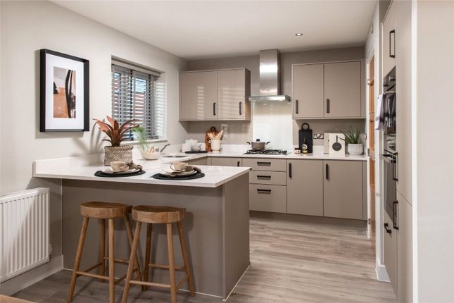 Plot 24,, Highlands Hill, Swanley photo 2