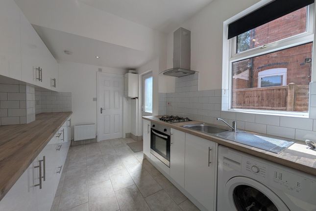 14, Drayton Road, Birmingham photo 3