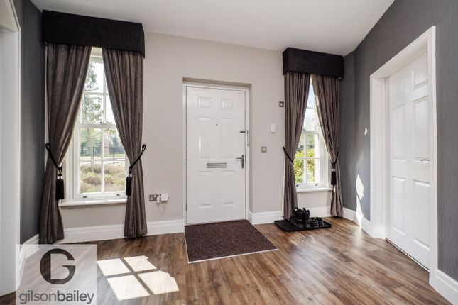 1Oakavenue-8