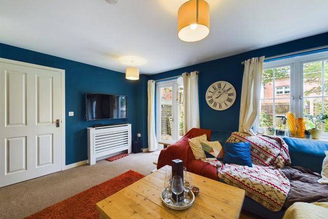 14, Arvina Close, Lincoln photo 3