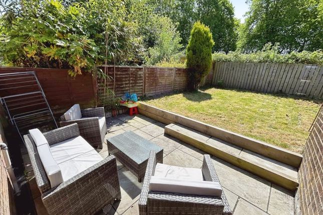 34, Cheswick Drive, Newcastle Upon Tyne photo 2