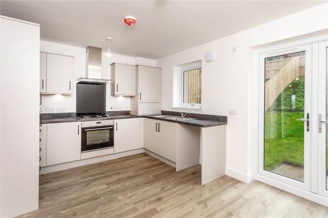 Penston Landing, Tranent photo 4
