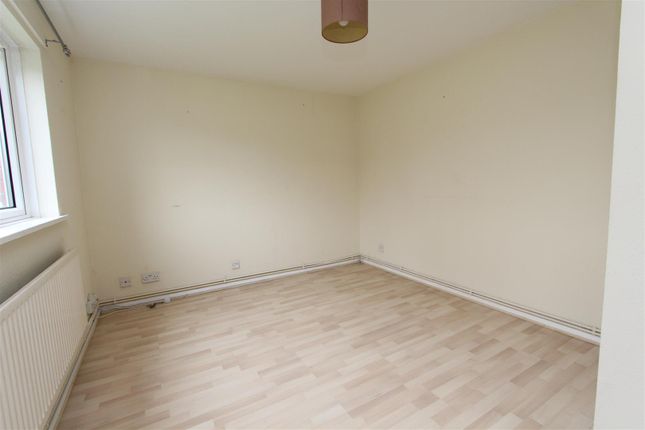 42a, Minsmere Road, Bristol photo 5