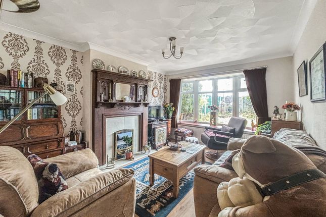 5, Haven Crescent, Stoke-on-Trent photo 3