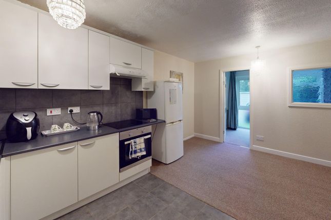 Flat 21a, Elizabeth House Alexandra Street, Maidstone photo 2