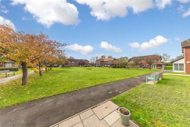 8, Ruskin Court, Milton Keynes photo 4