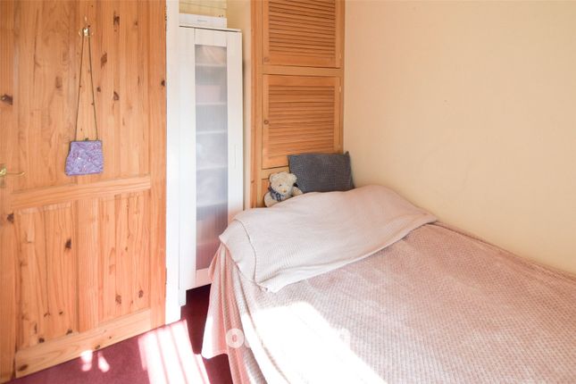 End terrace house for sale in May Lane, Kings Heath, Birmingham, West Midlands