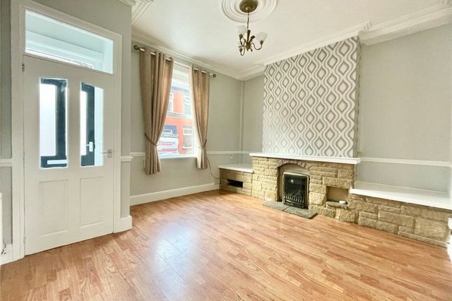 20, Plumpton Road, Preston photo 2