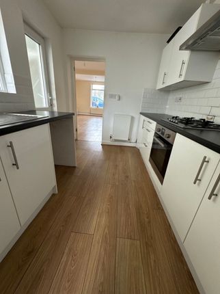 6 Walters Terrace, Merthyr Tydfil photo 4