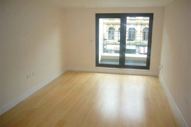 Apartment 6, The Empress, 27, Sunbridge Road, West Yorkshire photo 2